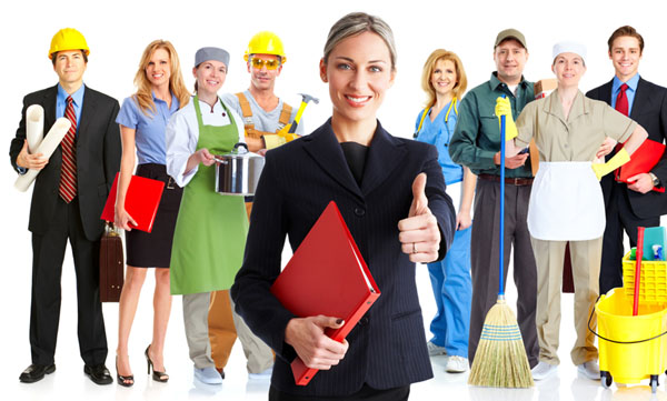 Horasan Pedikürcü Hizmeti